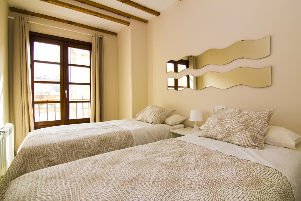 Apartment Centro Puerto De Santa Maria
