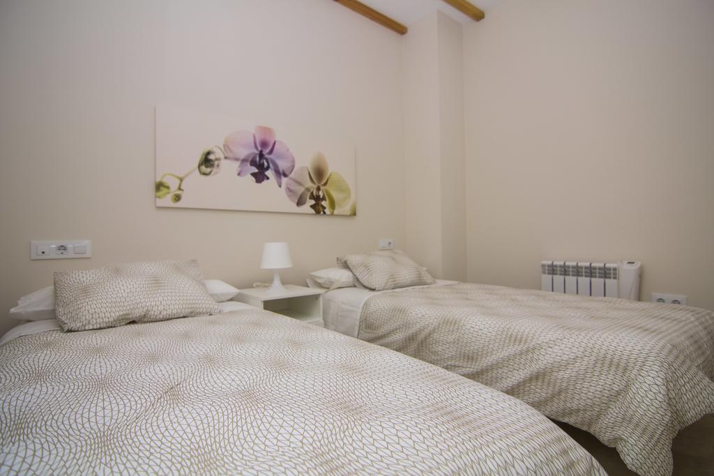 Apartment Centro Puerto De Santa Maria *