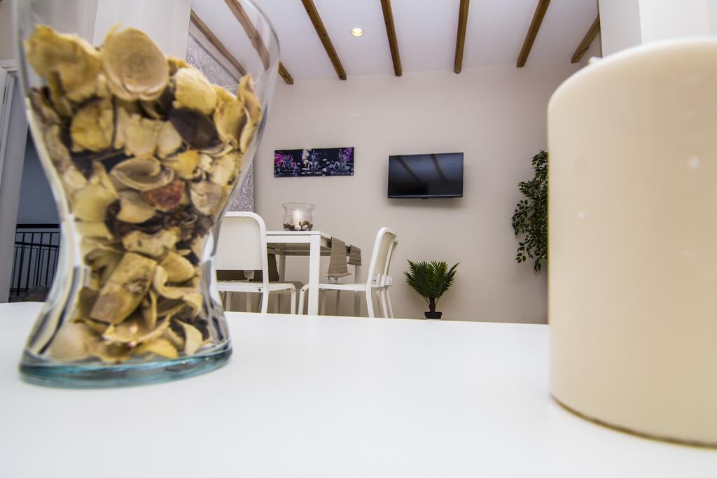 Apartment Centro Puerto De Santa Maria
