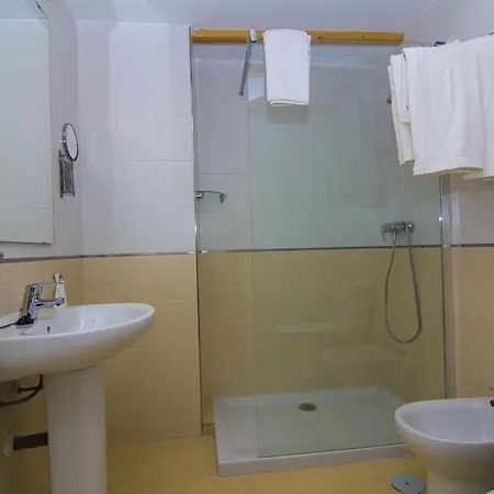 Apartamentos Centro Puerto De Santa Maria El Puerto de Santa María Camera foto