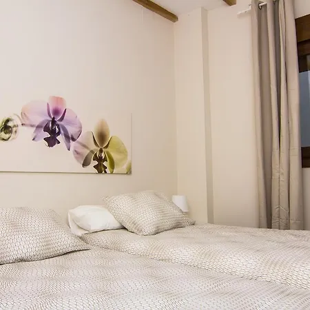 Apartamentos Centro Puerto De Santa Maria El Puerto de Santa María Camera foto