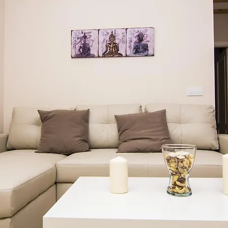 Apartamentos Centro Puerto De Santa Maria El Puerto de Santa María Camera foto