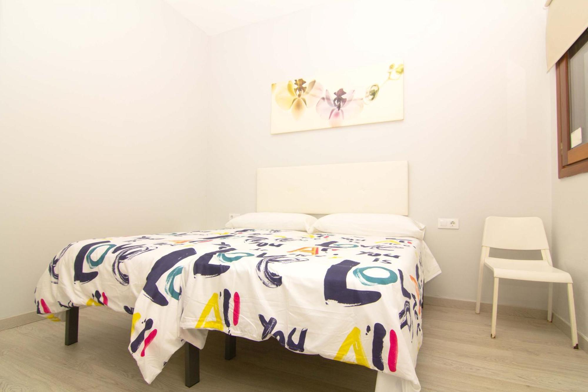 Appartamento Centro Puerto De Santa Maria *